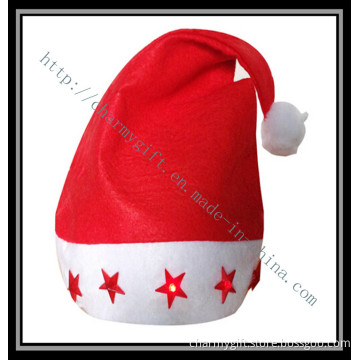 Christmas Gift Cap-03